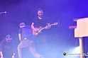 VBS_3491 - Concerto Marco Masini 30° Anniversary